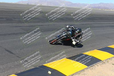 media/May-06-2024-Moto Forza (Mon) [[b33359f27d]]/1-Advanced/Session 2 (Bowl)/